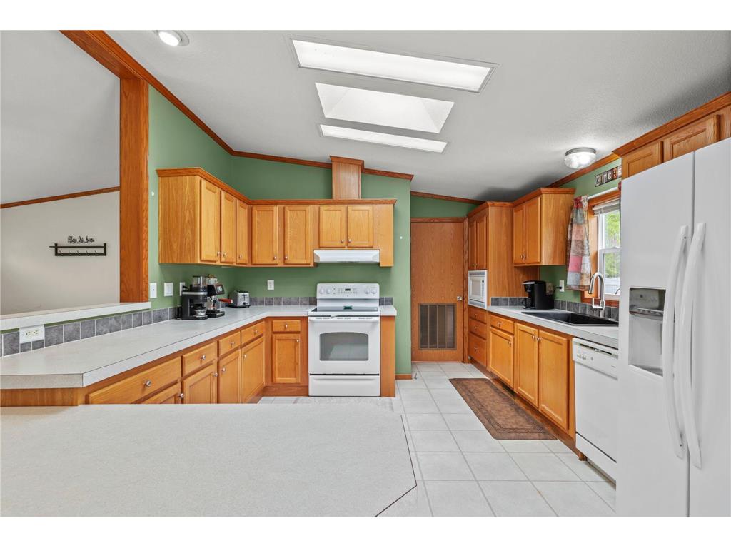 11546 Elm Circle Pokegama Twp MN 55063 - Pokegema 7075441 image9
