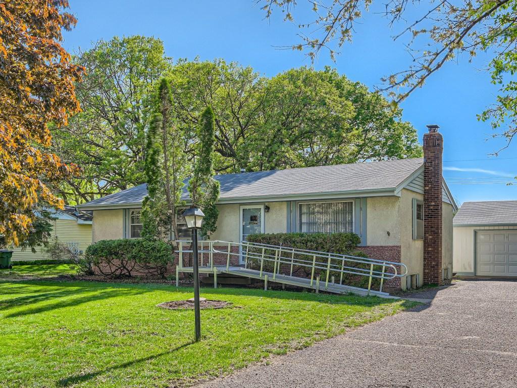 11546 Zea Street NW Coon Rapids MN 55433 6374381 image1