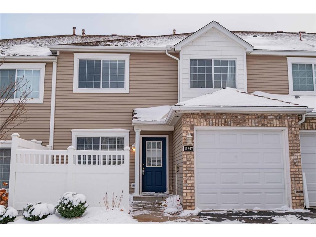 11547 Elmwood Avenue N Champlin MN 55316 6823524 image1