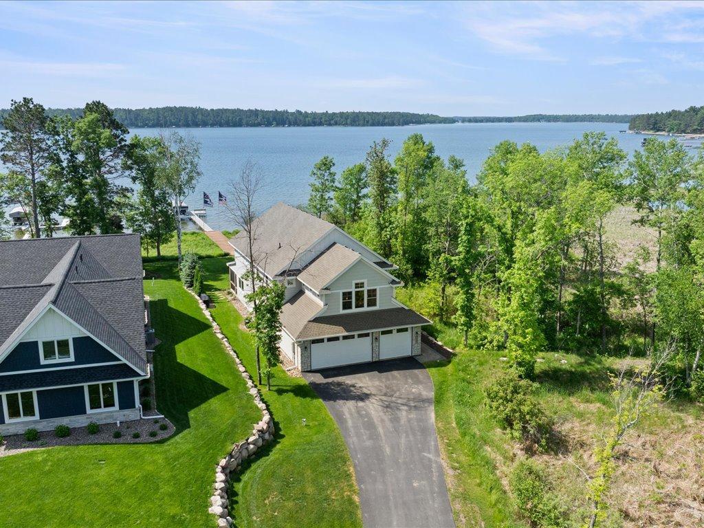 11547 Northgate Lane Pine River MN 56442 - Big Trout 7090655 image2