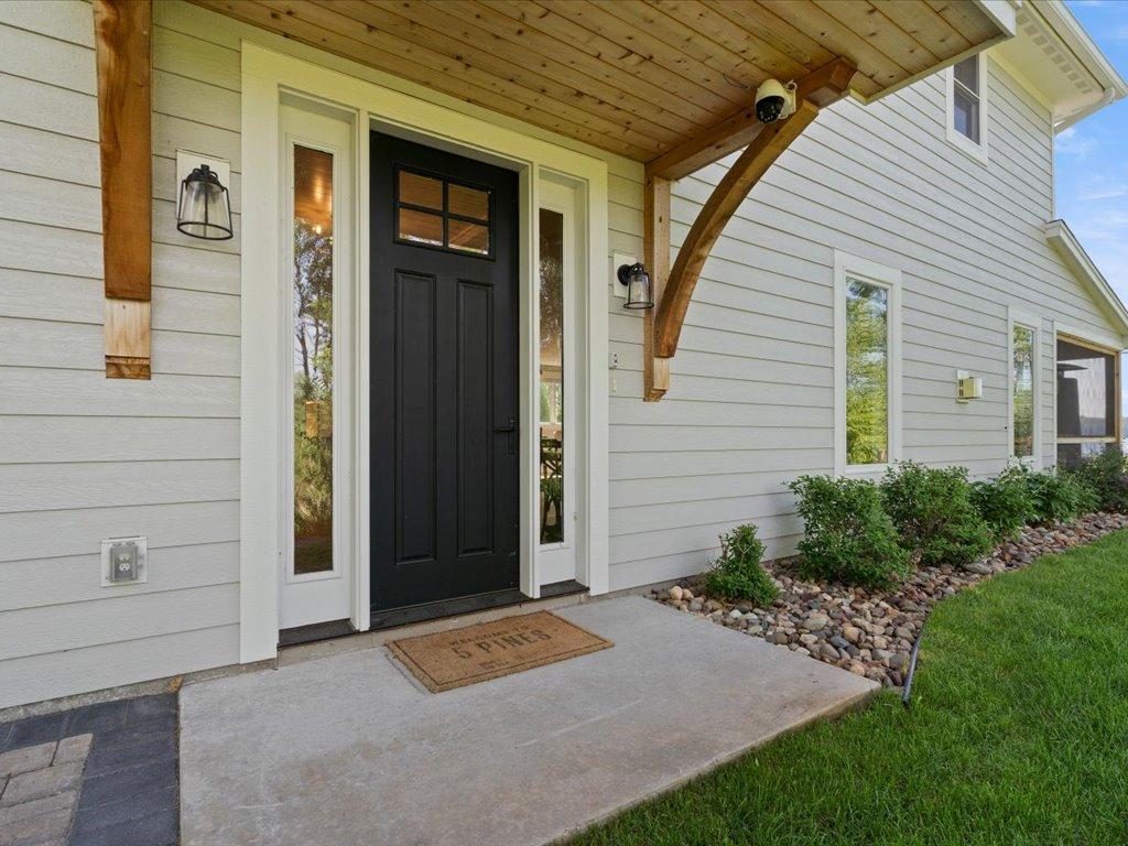 11547 Northgate Lane Pine River MN 56442 - Big Trout 7090655 image3