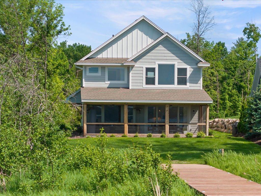 11547 Northgate Lane Pine River MN 56442 - Big Trout 7090655 image4