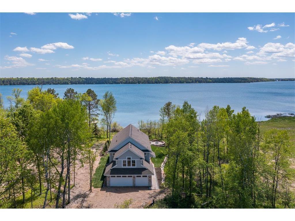 11547 Northgate Lane, Pine River, MN, 56474 MLS 6325346 Edina Realty