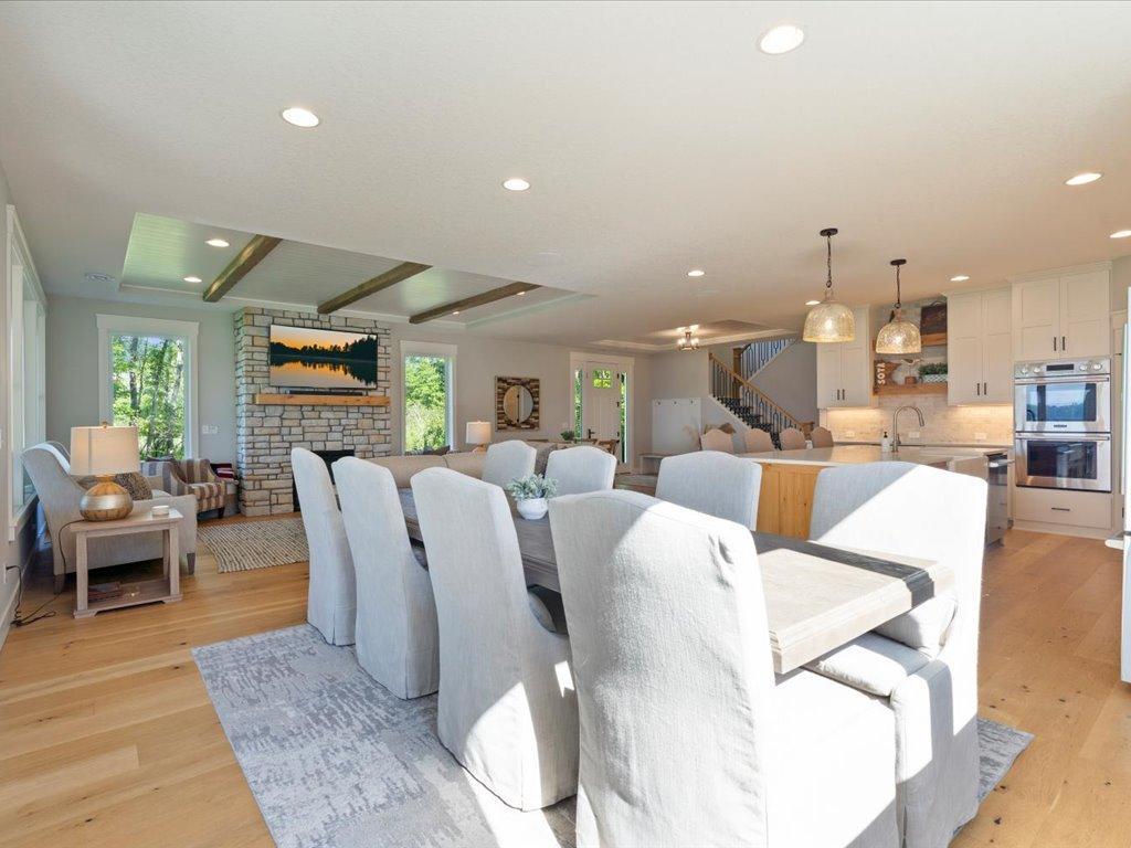 11547 Northgate Lane Pine River MN 56442 - Big Trout 7090655 image12