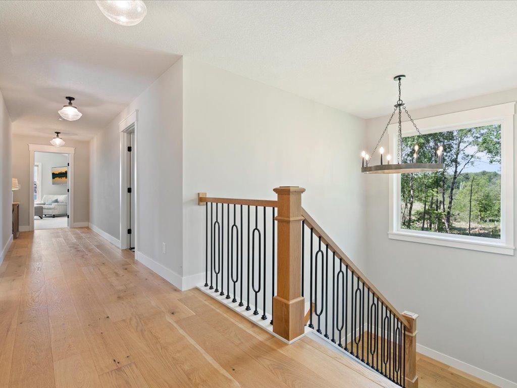 11547 Northgate Lane Pine River MN 56442 - Big Trout 7090655 image17