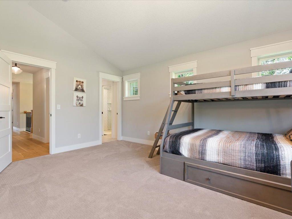 11547 Northgate Lane Pine River MN 56442 - Big Trout 7090655 image29