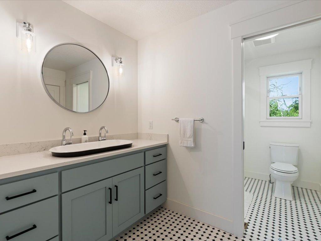 11547 Northgate Lane Pine River MN 56442 - Big Trout 7090655 image30