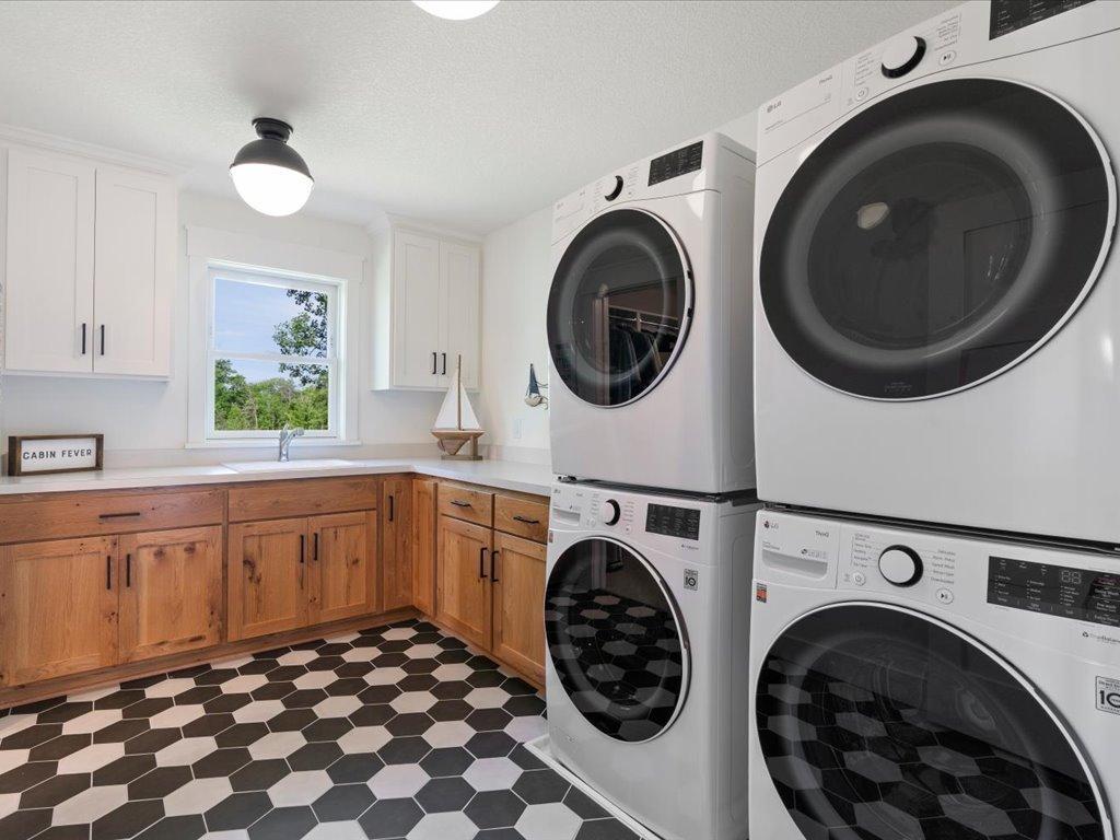 11547 Northgate Lane Pine River MN 56442 - Big Trout 7090655 image32