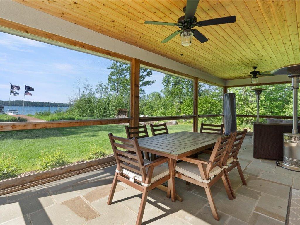 11547 Northgate Lane Pine River MN 56442 - Big Trout 7090655 image34