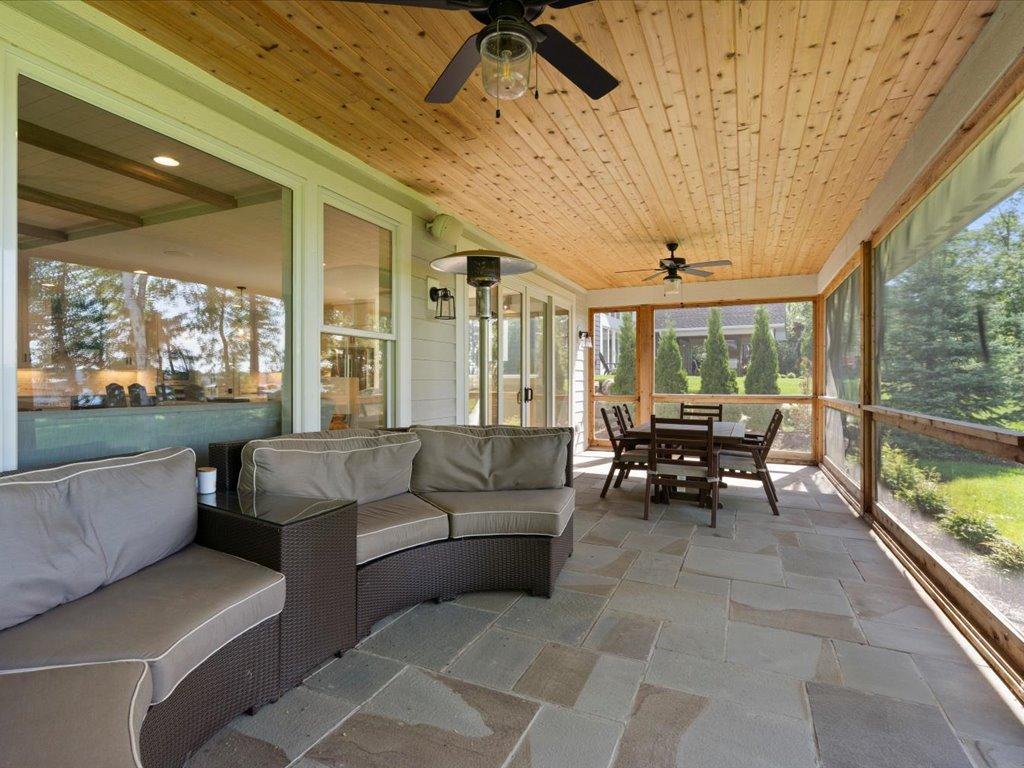 11547 Northgate Lane Pine River MN 56442 - Big Trout 7090655 image35
