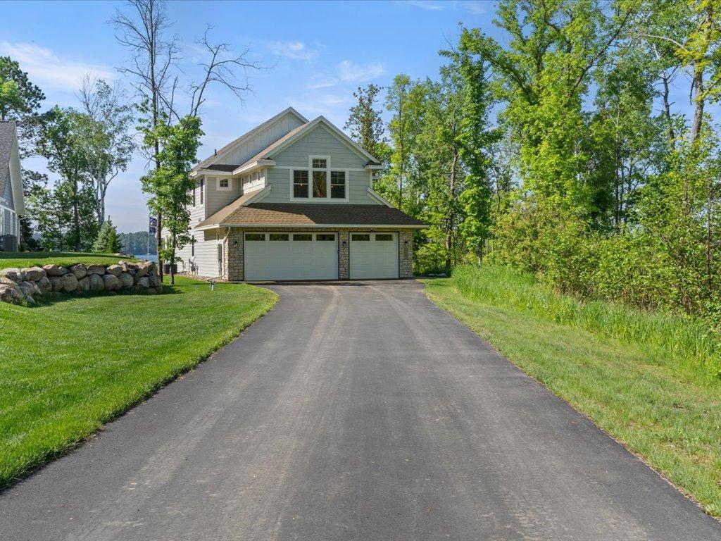 11547 Northgate Lane Pine River MN 56442 - Big Trout 7090655 image36