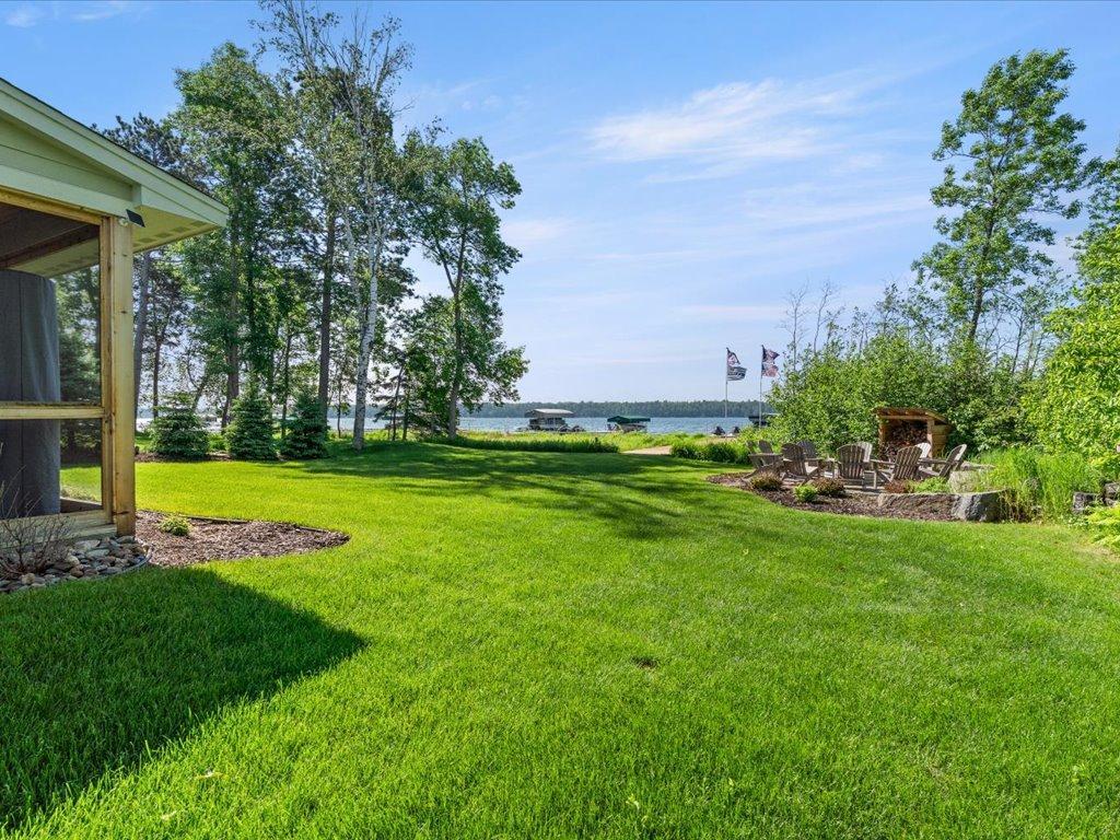 11547 Northgate Lane Pine River MN 56442 - Big Trout 7090655 image37