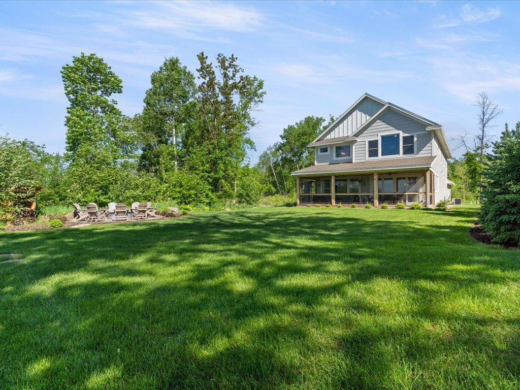 11547 Northgate Lane Pine River MN 56442 - Big Trout 7090655 image39