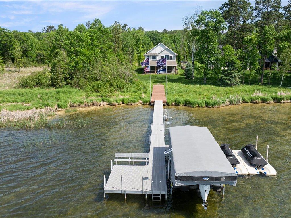 11547 Northgate Lane Pine River MN 56442 - Big Trout 7090655 image41