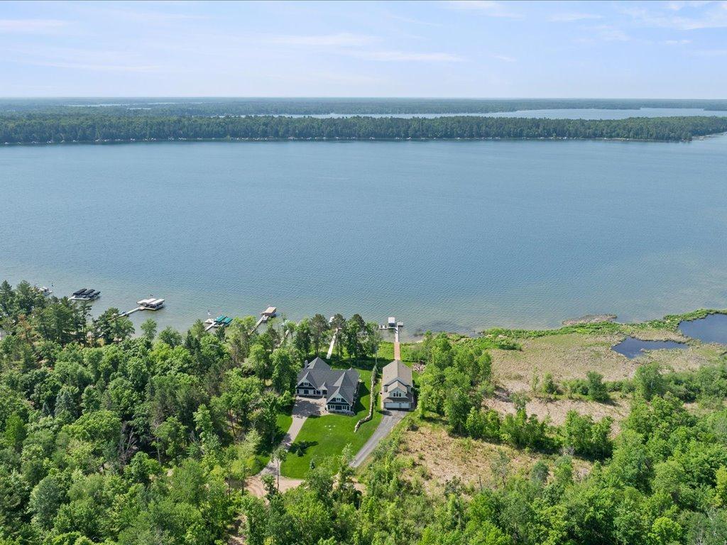 11547 Northgate Lane Pine River MN 56442 - Big Trout 7090655 image43