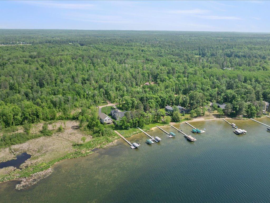11547 Northgate Lane Pine River MN 56442 - Big Trout 7090655 image44