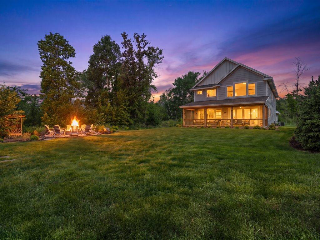 11547 Northgate Lane Pine River MN 56442 - Big Trout 7090655 image46