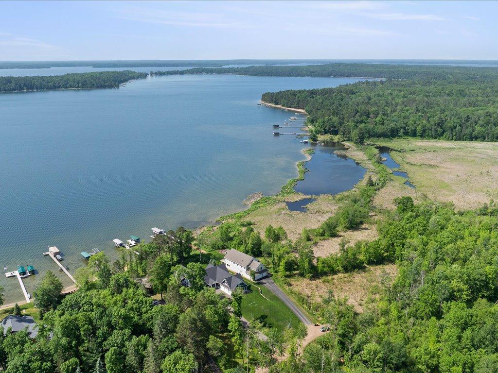11547 Northgate Lane Pine River MN 56442 - Big Trout 7090655 image5