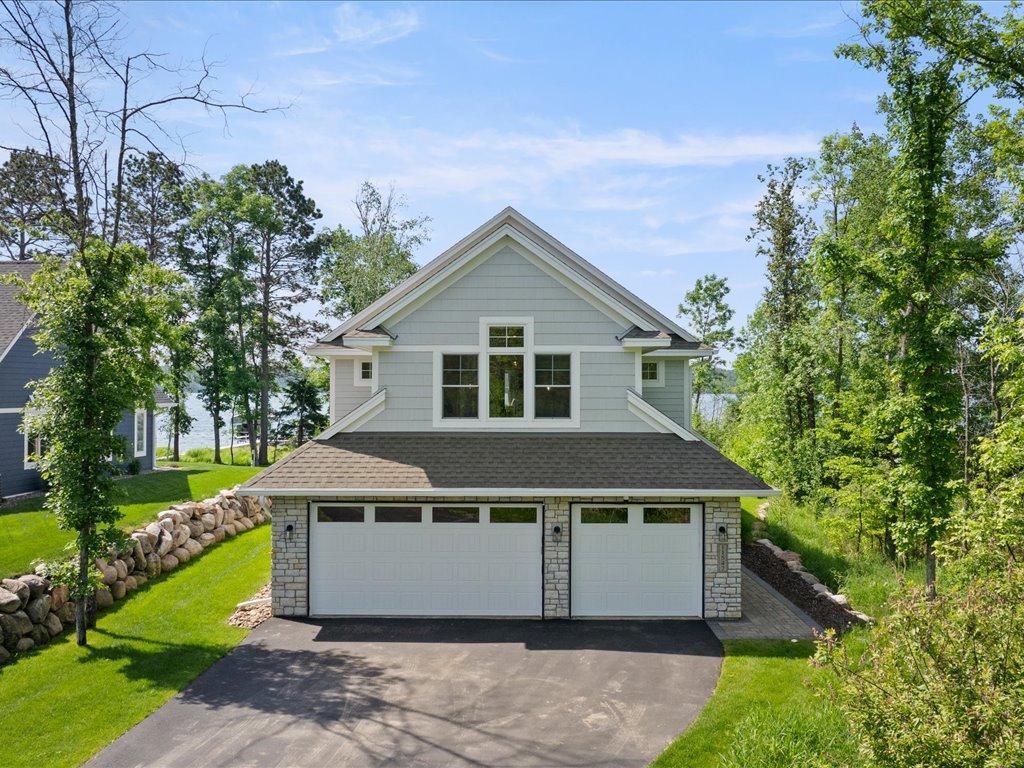11547 Northgate Lane Pine River MN 56442 - Big Trout 7090655 image6