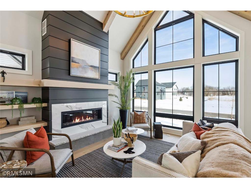 11547 Wildflower Drive N Lake Elmo MN 55042 6468910 image1