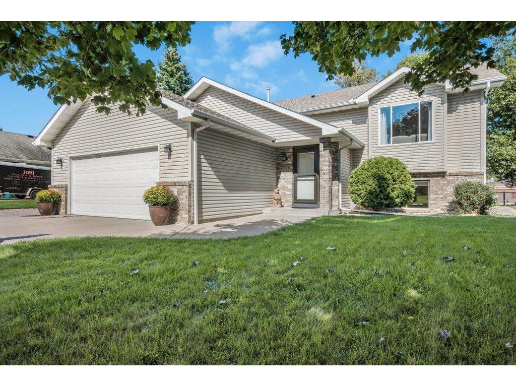 11548 53rd Street NE Albertville MN 55301 6795843 image1