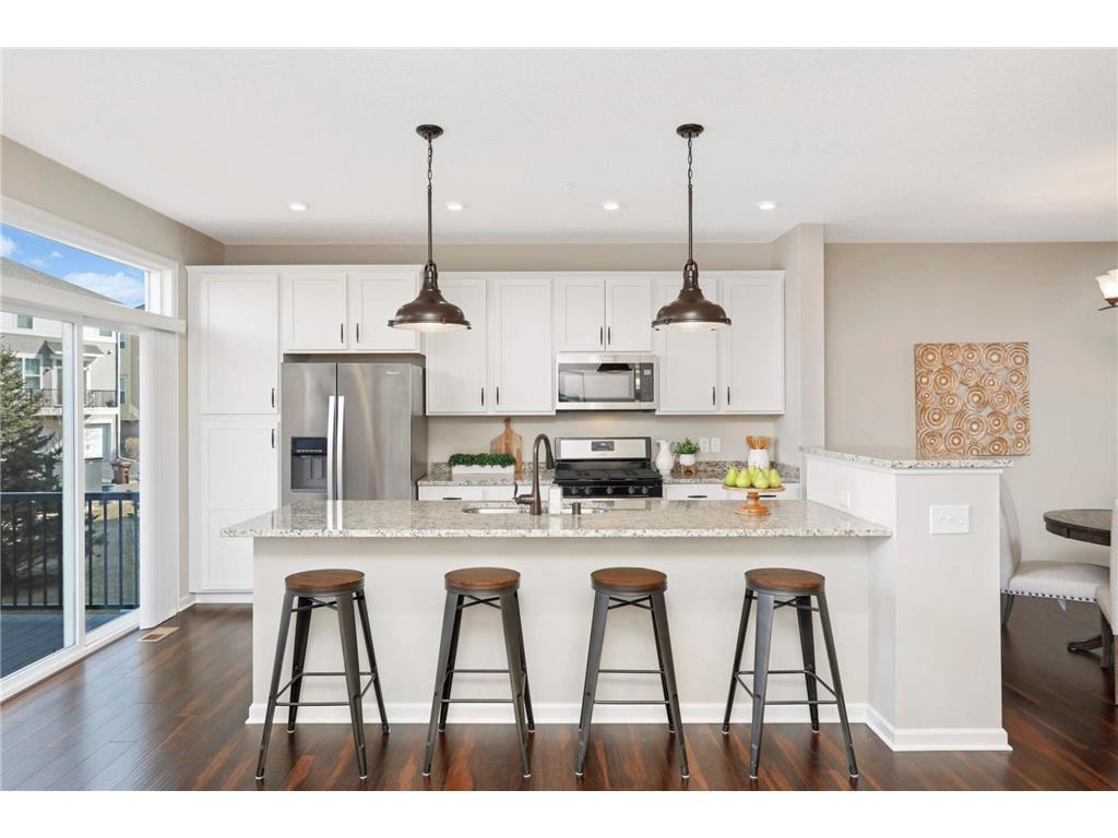 11548 81st Place N Maple Grove MN 55369 6530271 image1