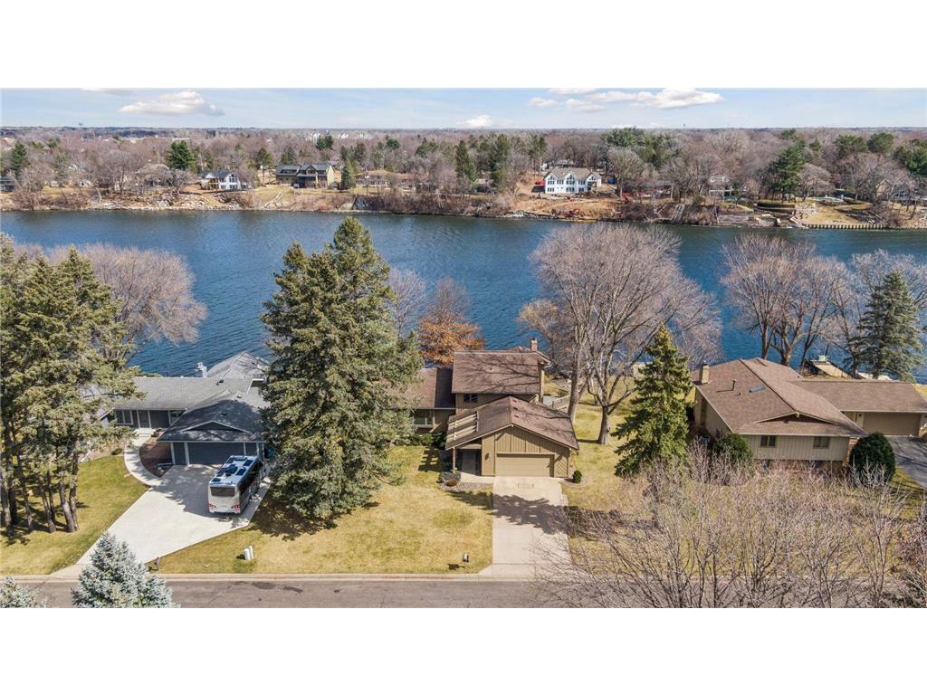 11548 Mississippi Drive N Champlin MN 55316 - Mississippi 6505449 image1