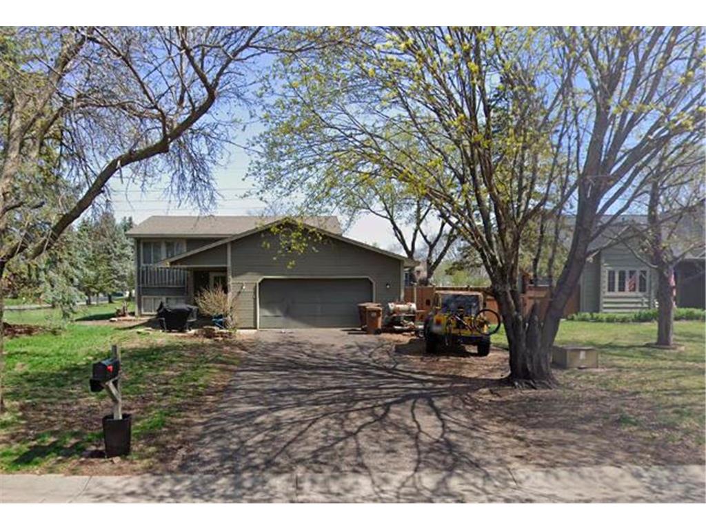 11548 Oregon Avenue N Champlin MN 55316 6591421 image1