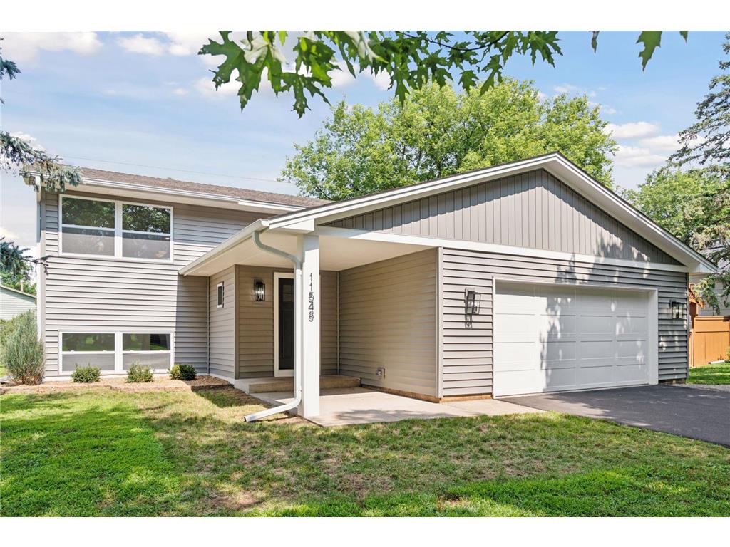 11548 Oregon Avenue N Champlin MN 55316 6771011 image1