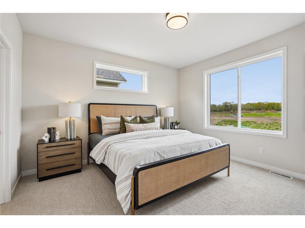 11549 202nd Street W Lakeville MN 55044 6722199 image14