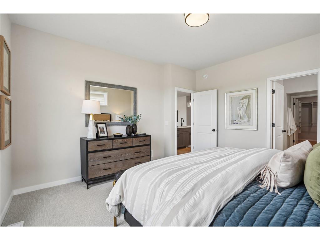 11549 202nd Street W Lakeville MN 55044 6722199 image15