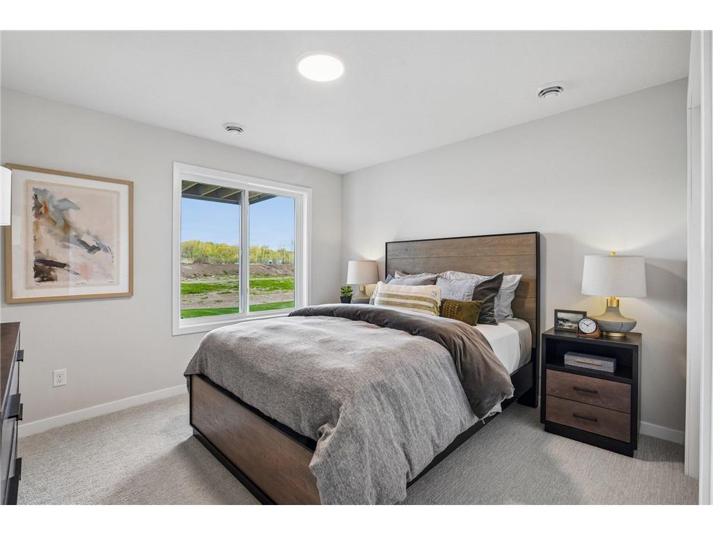 11549 202nd Street W Lakeville MN 55044 6722199 image20