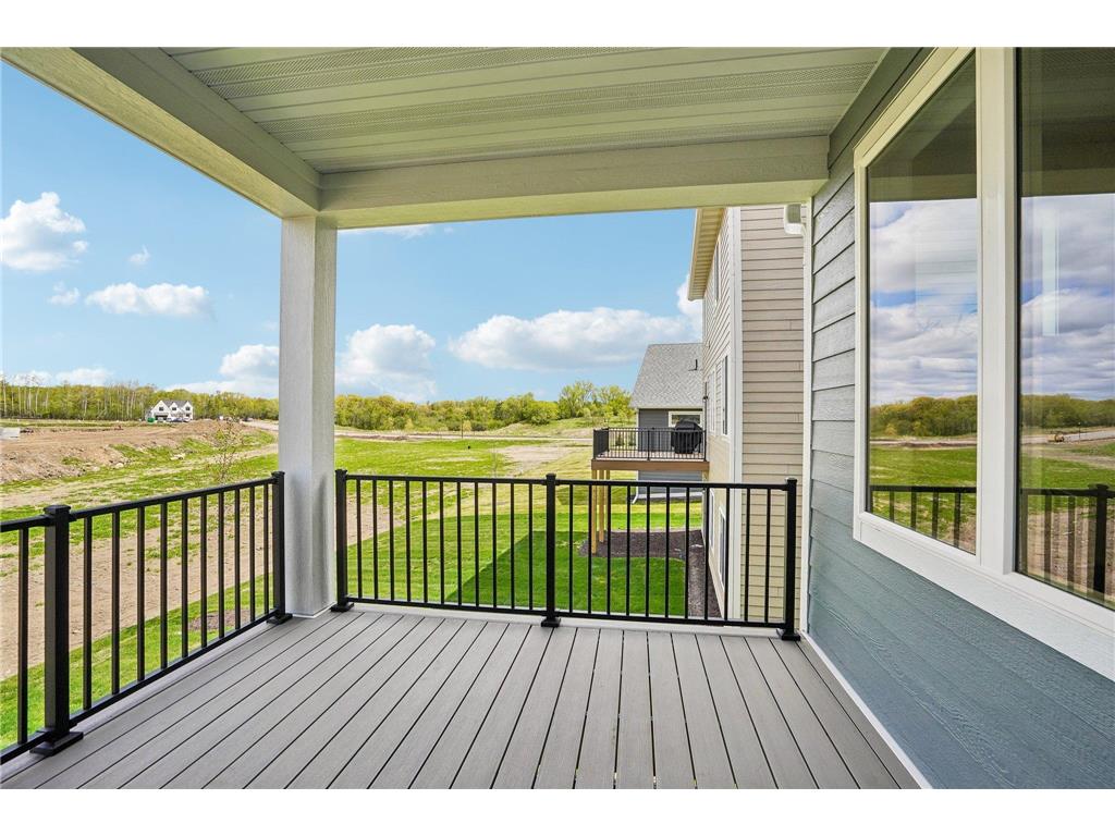 11549 202nd Street W Lakeville MN 55044 6722199 image22