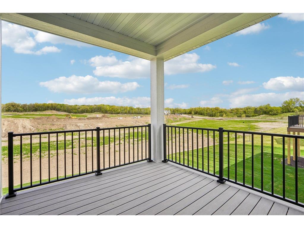 11549 202nd Street W Lakeville MN 55044 6722199 image23