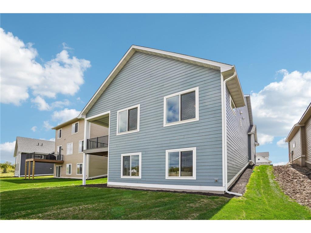 11549 202nd Street W Lakeville MN 55044 6722199 image24