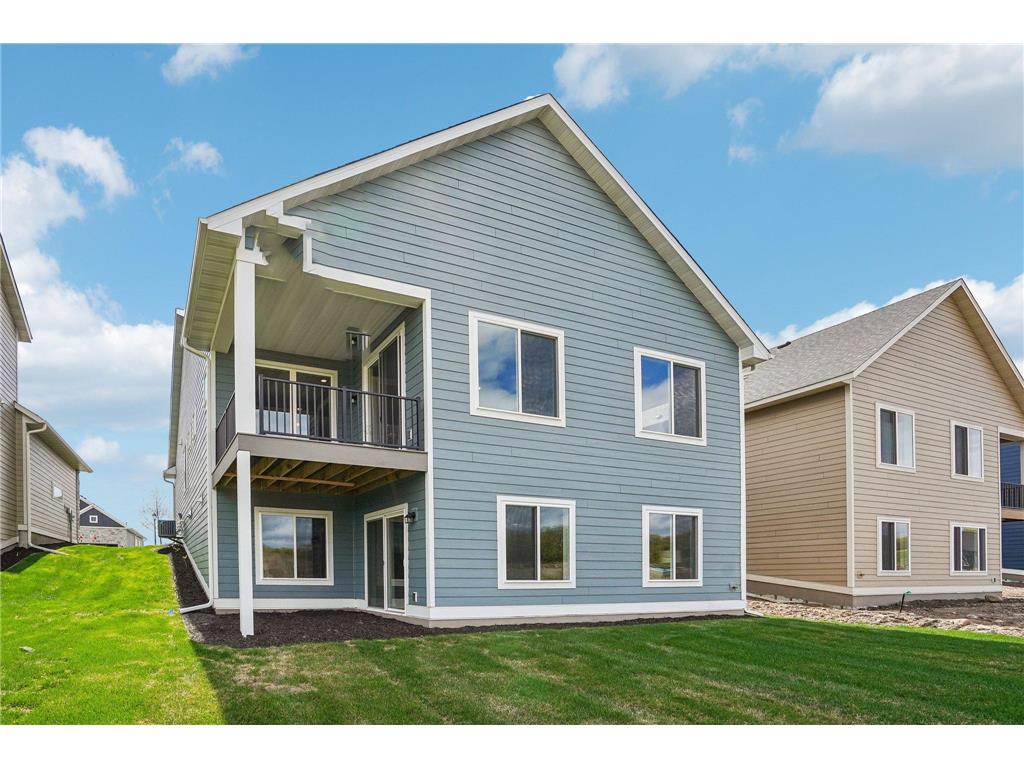 11549 202nd Street W Lakeville MN 55044 6722199 image25
