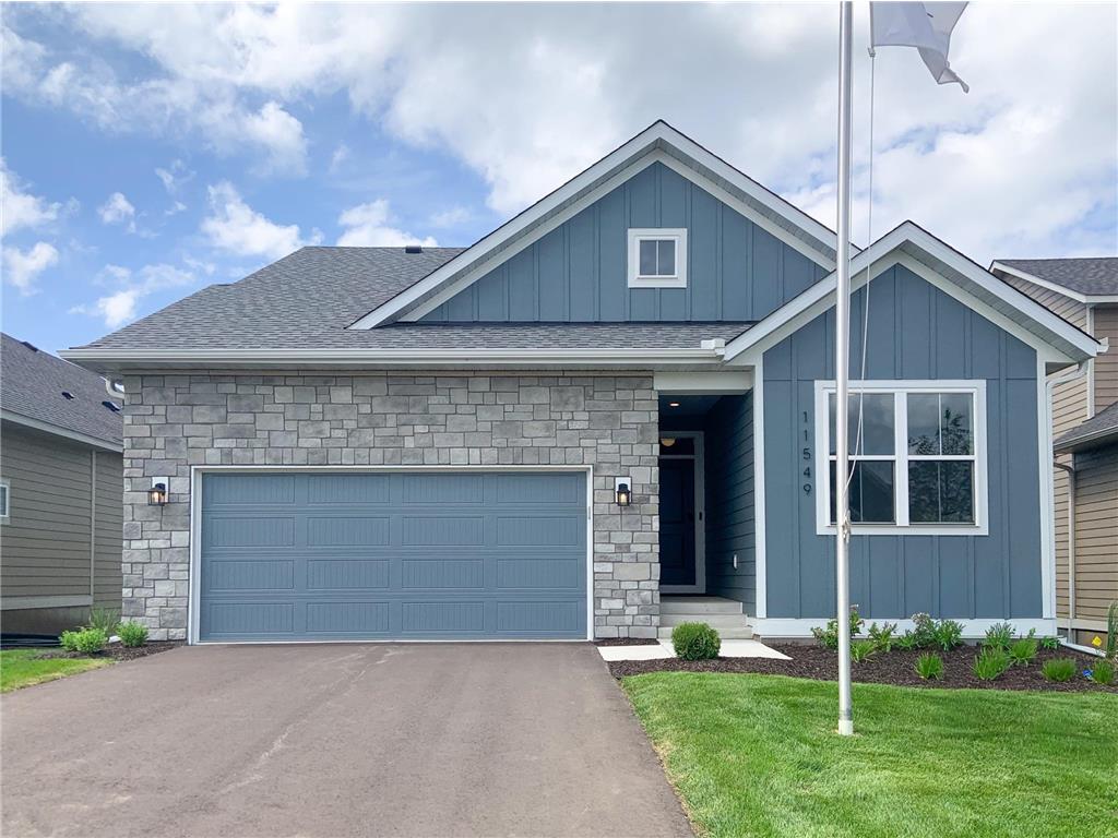 11549 202nd Street W Lakeville MN 55044 6722199 image26