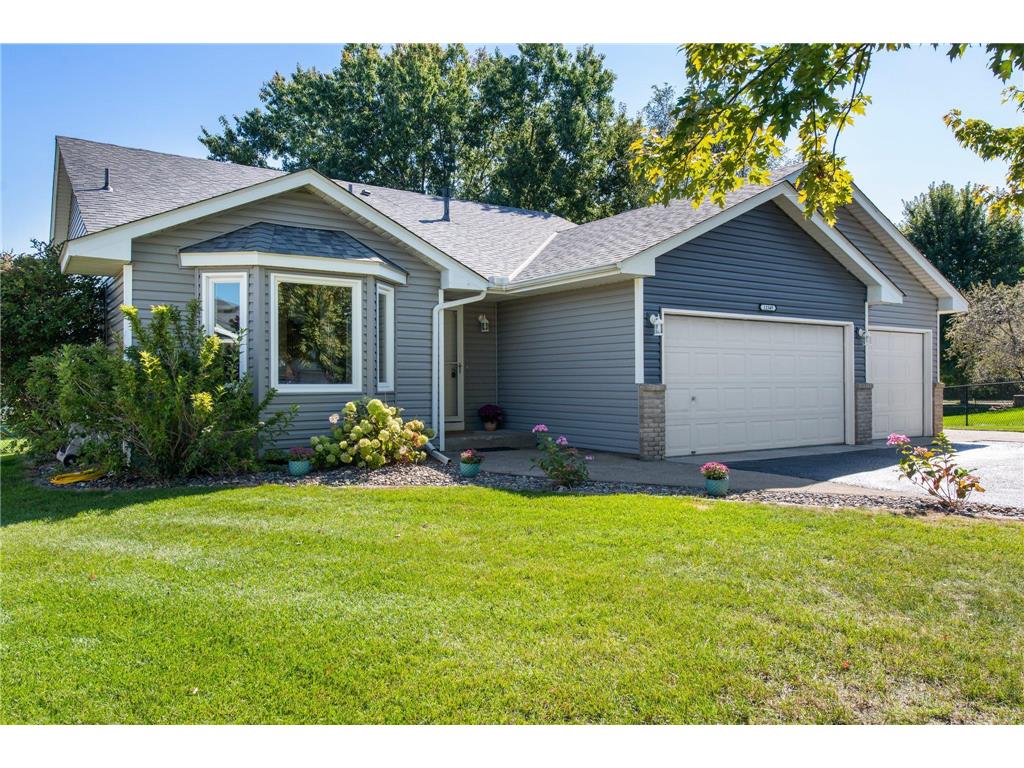 11549 Butternut Street NW Coon Rapids MN 55448 6608461 image1