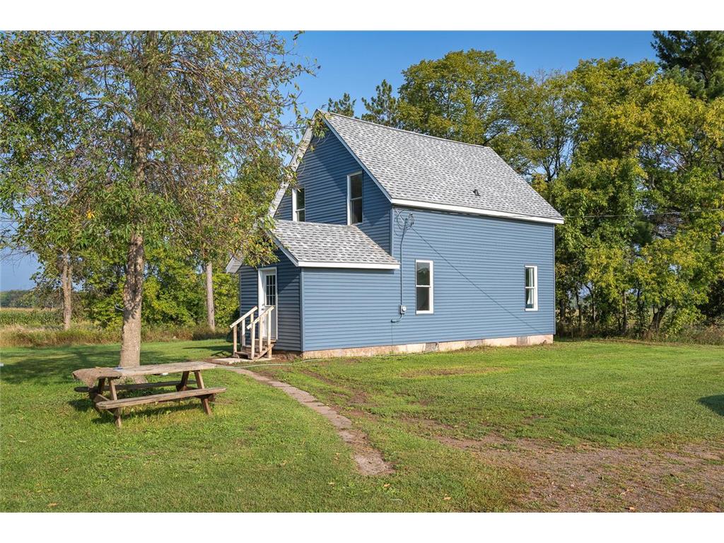 11549 N Fork Drive Grantsburg WI 54840 6423870 image1