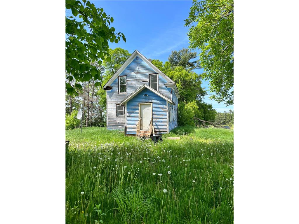 11549 N Fork Drive Wood River Twp WI 54840 6378859 image1