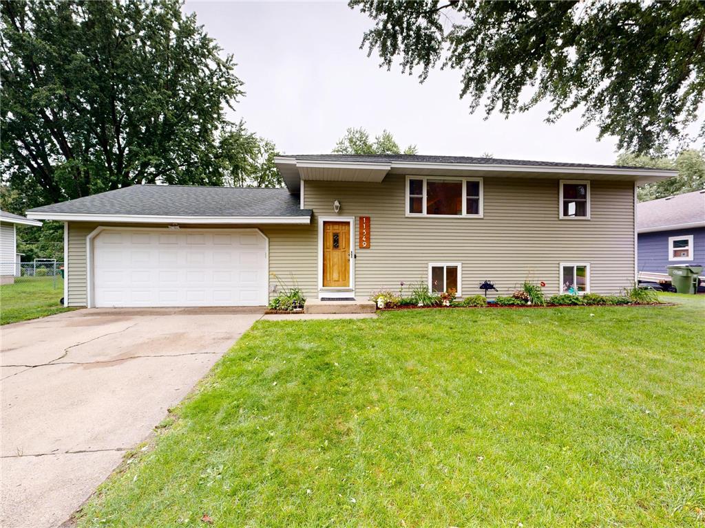 11549 Terrace Road NE Blaine MN 55434 6756480 image1