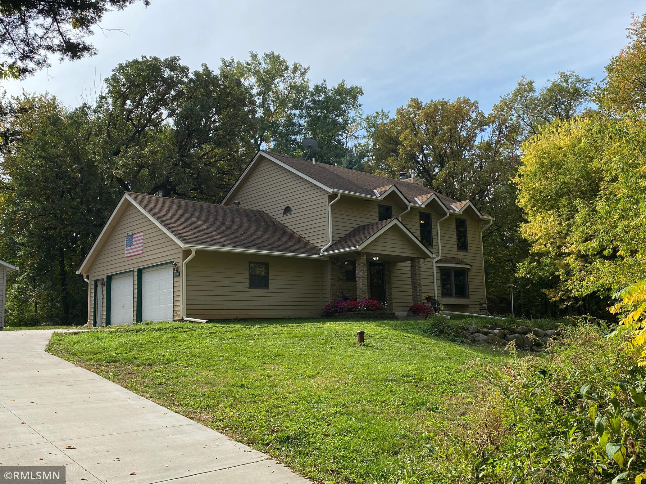 11549 W Point Douglas Drive S Cottage Grove MN 55033 6108704 image1