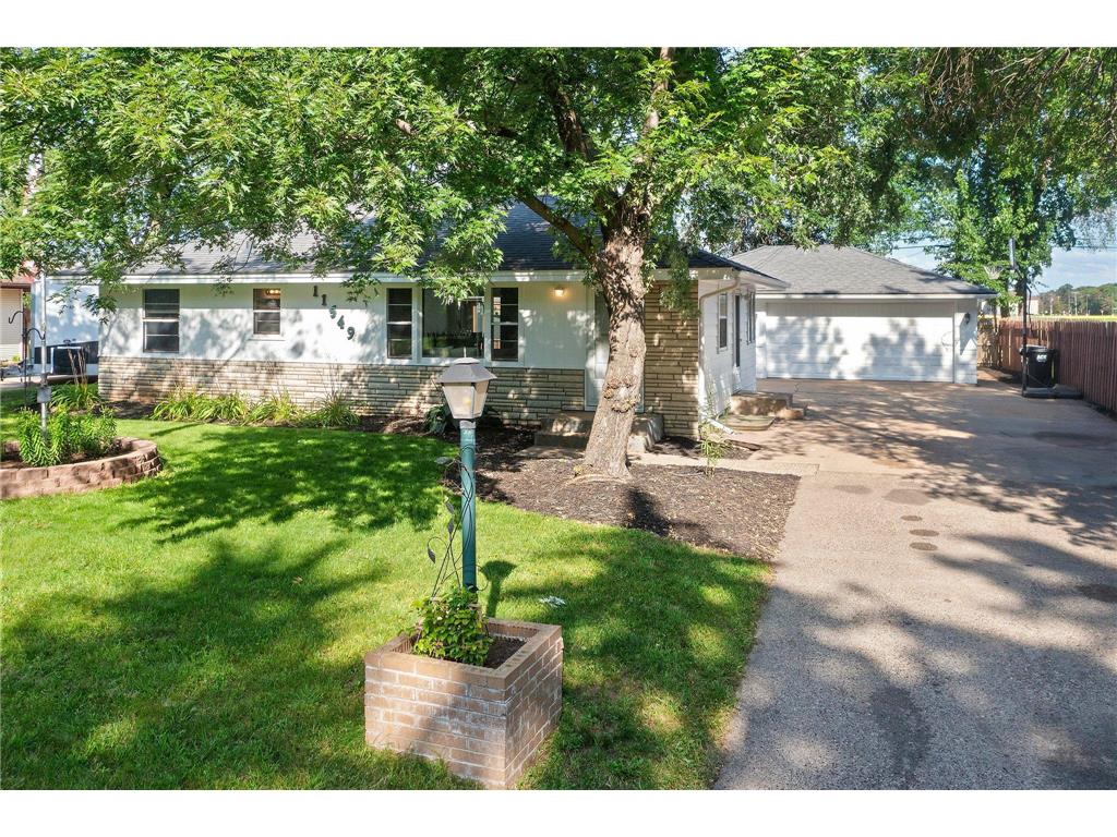 11549 Wren Street NW Coon Rapids MN 55433 6594601 image1