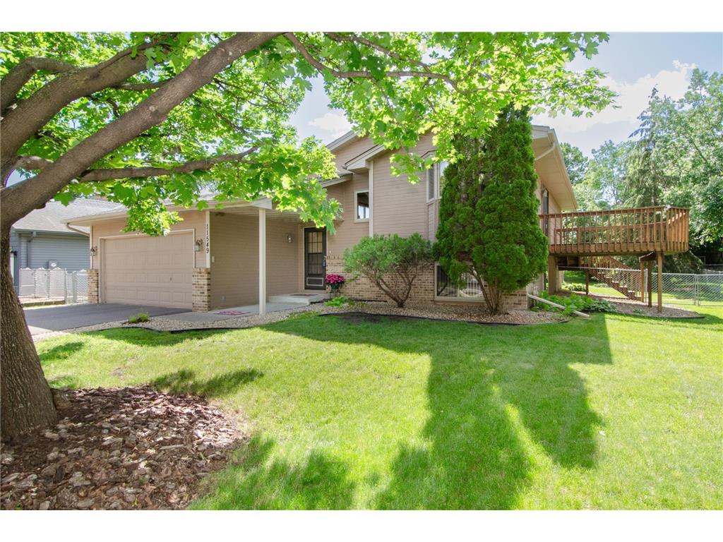 11549 Xylon Avenue N Champlin MN 55316 6548935 image1