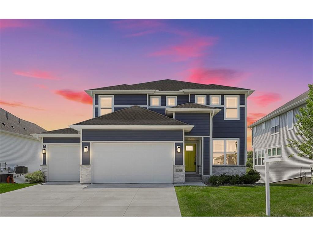 11549 Yuma Lane N Dayton MN 55369 7071024 image1