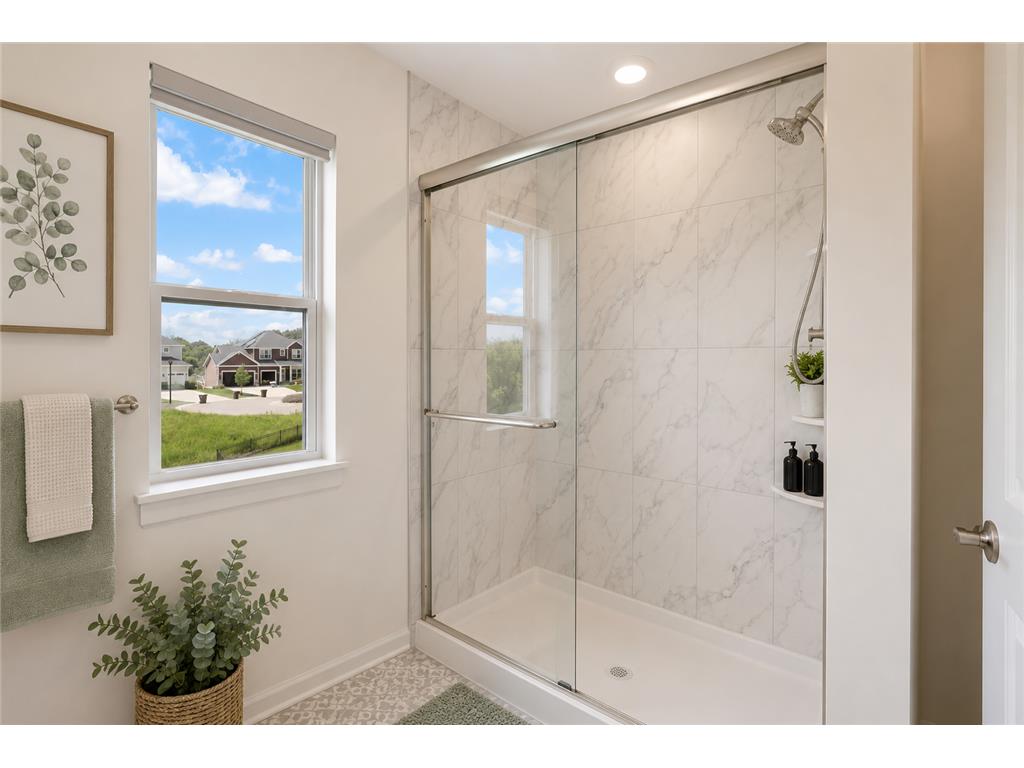 11549 Yuma Lane N Dayton MN 55369 7071024 image19