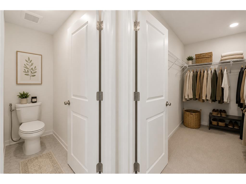 11549 Yuma Lane N Dayton MN 55369 7071024 image21