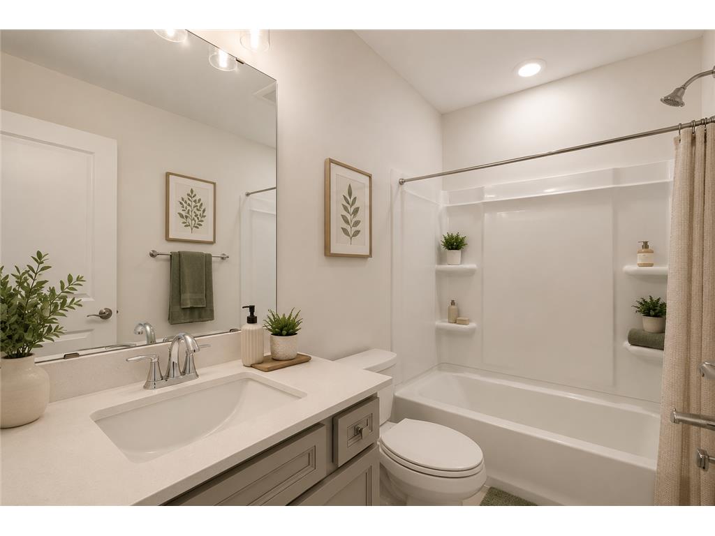 11549 Yuma Lane N Dayton MN 55369 7071024 image29