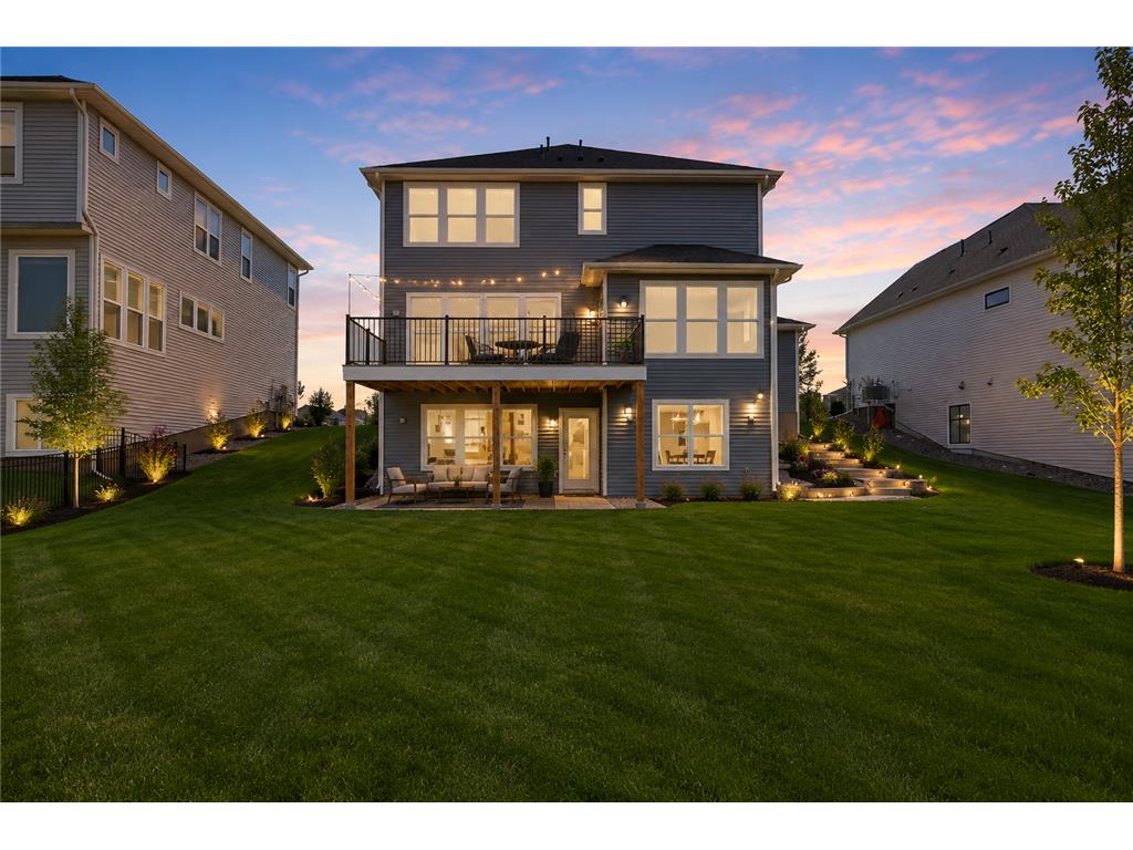 11549 Yuma Lane N Dayton MN 55369 7071024 image31