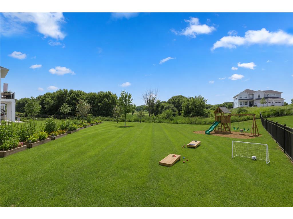 11549 Yuma Lane N Dayton MN 55369 7071024 image33